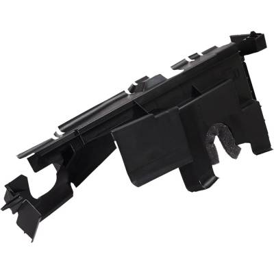 Rareelectrical - New Right Air Intake Duct Compatible With Toyota Rav4 Trail Rav4 Trd Off-Road Rav4 Hybrid Xle Rav4 - Image 2