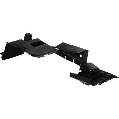 Rareelectrical - New Left Air Intake Duct Compatible With Toyota Rav4 Le Rav4 Xle Rav4 Xle Premium 2019-2021 By - Image 3