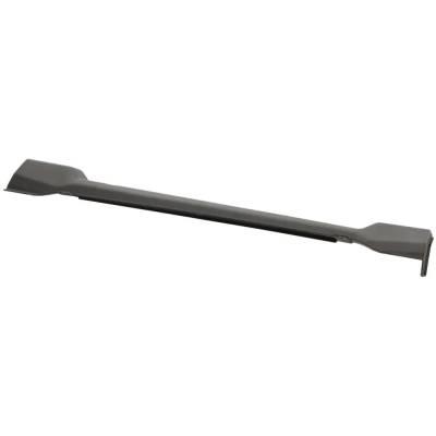 Rareelectrical - New Upper Front Air Intake Duct Compatible With Toyota Tundra 1794 Edition 6 Cyl 3.4L Sequoia Trd - Image 6