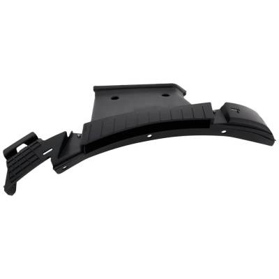 New Right Front Air Intake Duct Compatible With Kia Telluride Ex 6 Cyl 3.8L Telluride Sx Limited 6