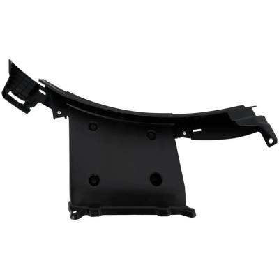 Rareelectrical - New Right Front Air Intake Duct Compatible With Kia Telluride Ex 6 Cyl 3.8L Telluride Sx Limited 6 - Image 6