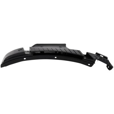 Rareelectrical - New Left Front Air Intake Duct Compatible With Kia Telluride Ex 6 Cyl 3.8L Telluride Sx Limited 6 - Image 2