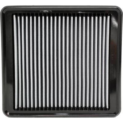 Rareelectrical - New Performance Air Filter Compatible With Lexus Toyota Tundra Base 8 Cyl 4.7L Tundra Base 8 Cyl - Image 5