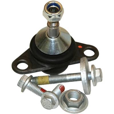 New Lower Ball Joint Compatible With Volvo S60 T5 5 Cyl 2.3L V70 2.4T 5 Cyl 2.4L S80 T6 Premier 6