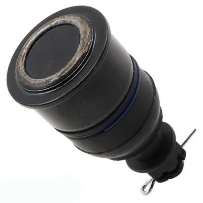 Rareelectrical - New Lower Ball Joint Compatible With Honda Odyssey Touring Elite 6 Cyl 3.5L Odyssey Ex 6 Cyl 3.5L - Image 3