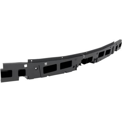 Rareelectrical - New Rear Bumper Retainer Compatible With Lincoln Navigator Base 8 Cyl 5.4L 2005 Production Date From - Image 3