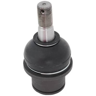 Rareelectrical - New Lower Ball Joint Compatible With Infiniti Nissan G35 X 6 Cyl 3.5L G35 Base 6 Cyl 3.5L 350Z Nismo - Image 3