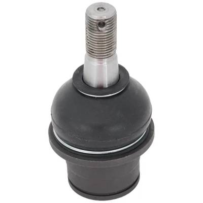 Rareelectrical - New Lower Ball Joint Compatible With Infiniti Nissan G35 X 6 Cyl 3.5L G35 Base 6 Cyl 3.5L 350Z Nismo - Image 4