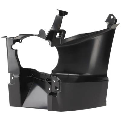 New Left Front Bumper Retainer Compatible With Bmw 330I Base 328D Xdrive Base 328I Xdrive Base 320I
