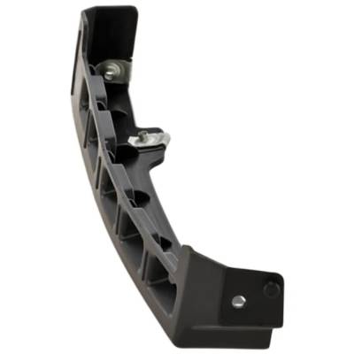 Rareelectrical - New Right Front Bumper Retainer Compatible With Gmc Terrain Sle 4 Cyl 1.6L Terrain Sle 4 Cyl 2.0L - Image 2