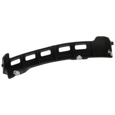 Rareelectrical - New Right Front Bumper Retainer Compatible With Gmc Terrain Sle 4 Cyl 1.6L Terrain Sle 4 Cyl 2.0L - Image 3