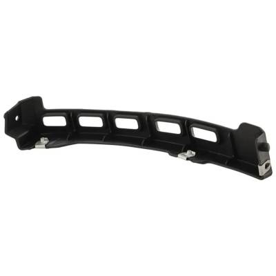 Rareelectrical - New Right Front Bumper Retainer Compatible With Gmc Terrain Sle 4 Cyl 1.6L Terrain Sle 4 Cyl 2.0L - Image 4