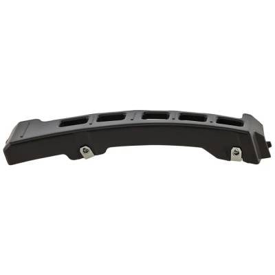 Rareelectrical - New Right Front Bumper Retainer Compatible With Gmc Terrain Sle 4 Cyl 1.6L Terrain Sle 4 Cyl 2.0L - Image 6