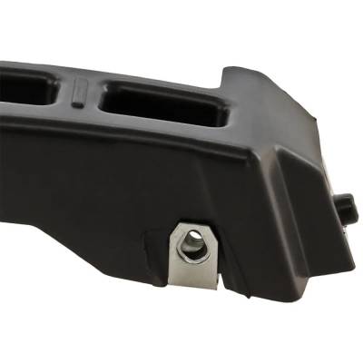 Rareelectrical - New Right Front Bumper Retainer Compatible With Gmc Terrain Sle 4 Cyl 1.6L Terrain Sle 4 Cyl 2.0L - Image 8