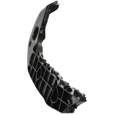 Rareelectrical - New Left Front Bumper Retainer Compatible With Toyota 4Runner 40Th Anniversary Edition 6 Cyl 4.0L - Image 3