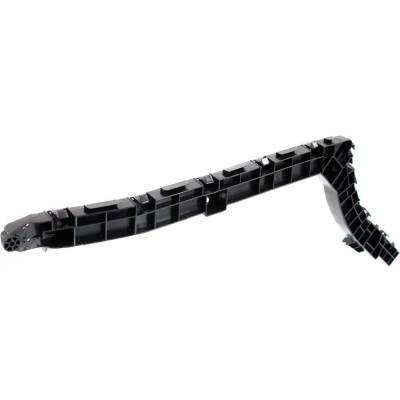 Rareelectrical - New Left Rear Bumper Retainer Compatible With Honda Cr-V Ex Cr-V Touring Cr-V Se Cr-V Lx Cr-V Ex-L - Image 3