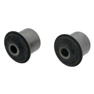 New Upper Front Control Arm Bushing Compatible With Dodge Ram 1500 Sport Ram 1500 Laramie Ram 1500