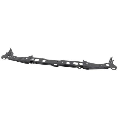 New Center Front Bumper Retainer Compatible With Acura Mdx Base 6 Cyl 3.5L Mdx Sh-Awd 6 Cyl 3.5L Mdx