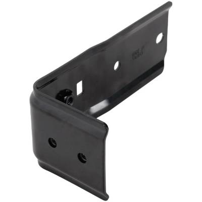 Rareelectrical - New Front Bumper Retainer Compatible With Infiniti Qx60 Sensory 6 Cyl 3.5L Qx60 Pure 6 Cyl 3.5L Qx60 - Image 3