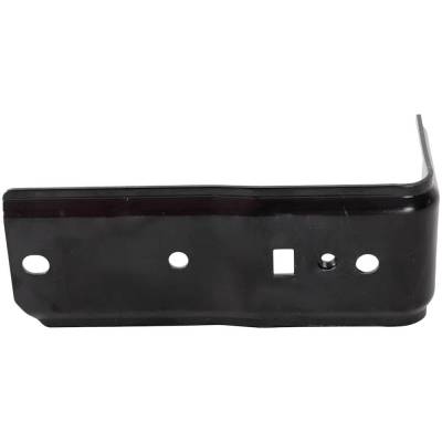 Rareelectrical - New Front Bumper Retainer Compatible With Infiniti Qx60 Sensory 6 Cyl 3.5L Qx60 Pure 6 Cyl 3.5L Qx60 - Image 4