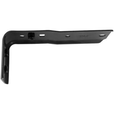 Rareelectrical - New Front Bumper Retainer Compatible With Infiniti Qx60 Sensory 6 Cyl 3.5L Qx60 Pure 6 Cyl 3.5L Qx60 - Image 5