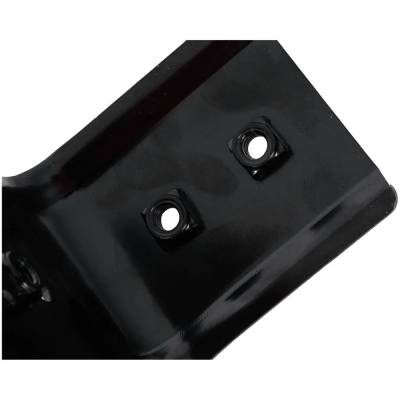 Rareelectrical - New Front Bumper Retainer Compatible With Infiniti Qx60 Sensory 6 Cyl 3.5L Qx60 Pure 6 Cyl 3.5L Qx60 - Image 7