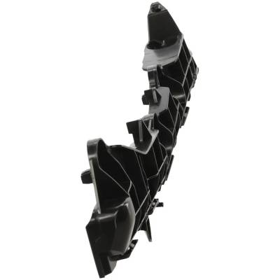 Rareelectrical - New Left Rear Bumper Retainer Compatible With Lexus Is350 Base 6 Cyl 3.5L Is300 Base 4 Cyl 2.0L - Image 8