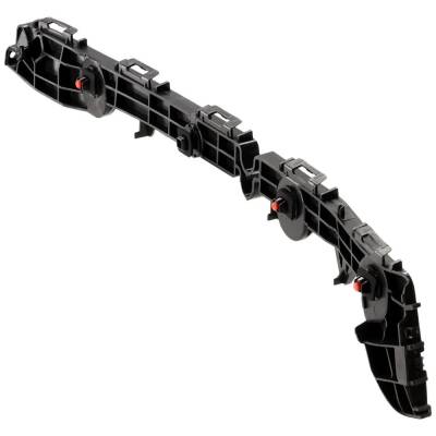 Rareelectrical - New Right Rear Bumper Retainer Compatible With Toyota Prius Base 4 Cyl 1.8L Prius One 4 Cyl 1.8L - Image 7