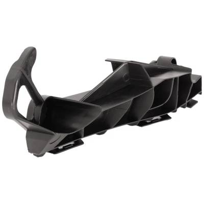 Rareelectrical - New Right Front Bumper Retainer Compatible With Lexus Gs450h Base 6 Cyl 3.5L Gs450h F Sport 6 Cyl - Image 3