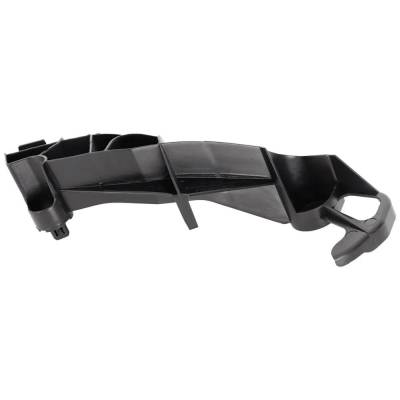 Rareelectrical - New Right Front Bumper Retainer Compatible With Lexus Gs450h Base 6 Cyl 3.5L Gs450h F Sport 6 Cyl - Image 5