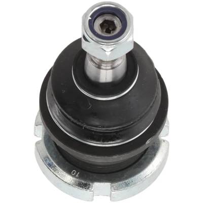 New Lower Ball Joint Compatible With Mercedes Benz Ml55 Amg Base 8 Cyl 5.5L Ml350 Bluetec 4Matic 6