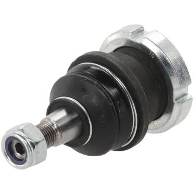 Rareelectrical - New Lower Ball Joint Compatible With Mercedes Benz Ml55 Amg Base 8 Cyl 5.5L Ml350 Bluetec 4Matic 6 - Image 2