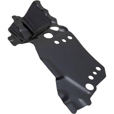 Rareelectrical - New Right Body Panel Bracket Compatible With Lexus Nx300 Luxury 4 Cyl 2.0L Nx200t F Sport 4 Cyl 2.0L - Image 3