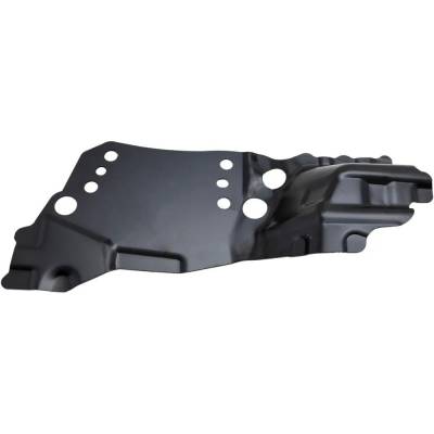 Rareelectrical - New Right Body Panel Bracket Compatible With Lexus Nx300 Luxury 4 Cyl 2.0L Nx200t F Sport 4 Cyl 2.0L - Image 4