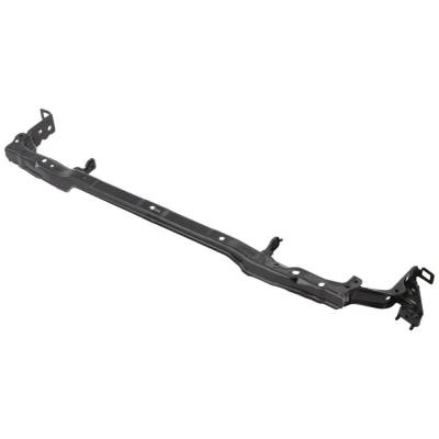 Rareelectrical - New Upper Front Bumper Retainer Compatible With Honda Pilot Sport 6 Cyl 3.5L Pilot Trailsport 6 Cyl - Image 2