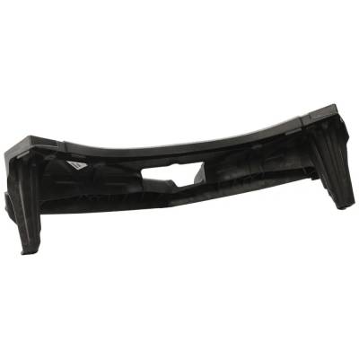 Rareelectrical - New Front Bumper Retainer Compatible With Chevrolet Gmc Equinox Lt Equinox Ltz Terrain Sle Equinox L - Image 5