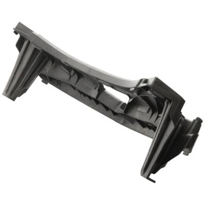 Rareelectrical - New Front Bumper Retainer Compatible With Chevrolet Gmc Equinox Lt Equinox Ltz Terrain Sle Equinox L - Image 7