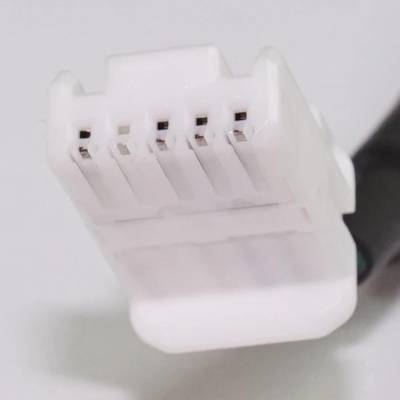 Rareelectrical - New 150 Degrees Back Up Camera Compatible With Mazda 3 All Submodels 2014-2016 By Bhn167rc0a - Image 7