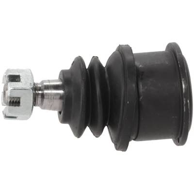 Rareelectrical - New Upper Ball Joint Compatible With Ford Lincoln Expedition Xlt 8 Cyl 5.4L F-150 Fx4 8 Cyl 5.4L - Image 3