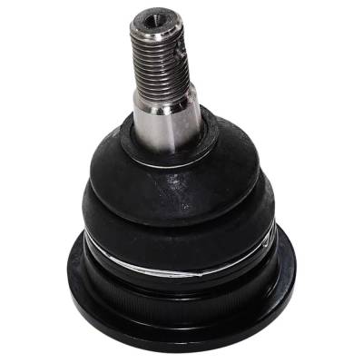 Rareelectrical - New Upper Ball Joint Compatible With Nissan Frontier Se 6 Cyl 3.3L Frontier Base 4 Cyl 2.4L Xterra - Image 2