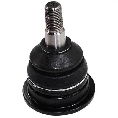 Rareelectrical - New Upper Ball Joint Compatible With Nissan Frontier Se 6 Cyl 3.3L Frontier Base 4 Cyl 2.4L Xterra - Image 3