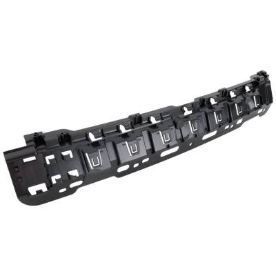 Rareelectrical - New Rear Bumper Retainer Compatible With Bmw X6 M Competition 8 Cyl 4.4L X5 Sdrive40i 6 Cyl 3.0L X5 - Image 3