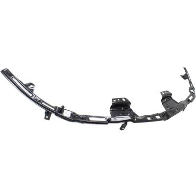 Rareelectrical - New Front Bumper Retainer Compatible With Buick Lacrosse Premium Lacrosse Sport Touring Lacrosse - Image 3