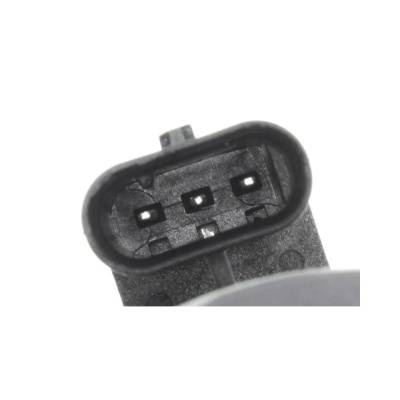 Rareelectrical - New Left Front Outer Auxiliary Water Pump Compatible With Audi Volkswagen Passat Tdi Se 4 Cyl 2.0L - Image 2