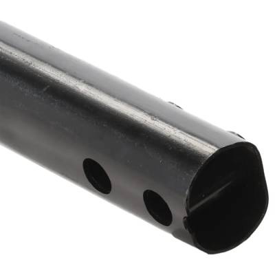 Rareelectrical - New Right Side Bumper Retainer Compatible With Fiat Jeep 500X Trekking 4 Cyl 1.3L Renegade Latitude - Image 8