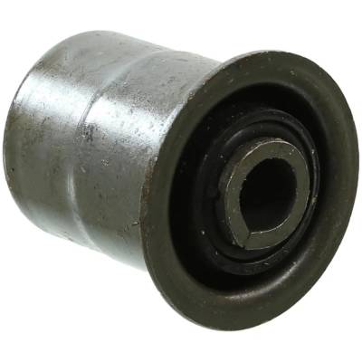 New Control Arm Bushing Compatible With Dodge Jeep Ram 1500 Trx4 8 Cyl 5.7L Commander Limited 8 Cyl