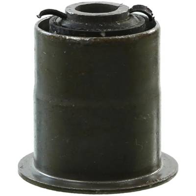 Rareelectrical - New Control Arm Bushing Compatible With Dodge Jeep Ram 1500 Trx4 8 Cyl 5.7L Commander Limited 8 Cyl - Image 2