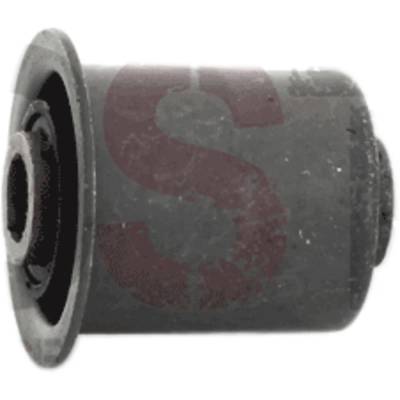 Rareelectrical - New Control Arm Bushing Compatible With Dodge Jeep Ram 1500 Trx4 8 Cyl 5.7L Commander Limited 8 Cyl - Image 3