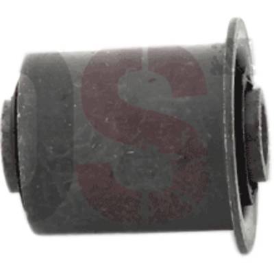 Rareelectrical - New Control Arm Bushing Compatible With Dodge Jeep Ram 1500 Trx4 8 Cyl 5.7L Commander Limited 8 Cyl - Image 5