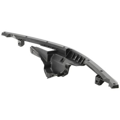 Rareelectrical - New Center Front Bumper Retainer Compatible With Honda Accord Lx-S Accord Ex-L Accord Lx Accord Ex - Image 7